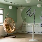 Home Page_Interior_2
