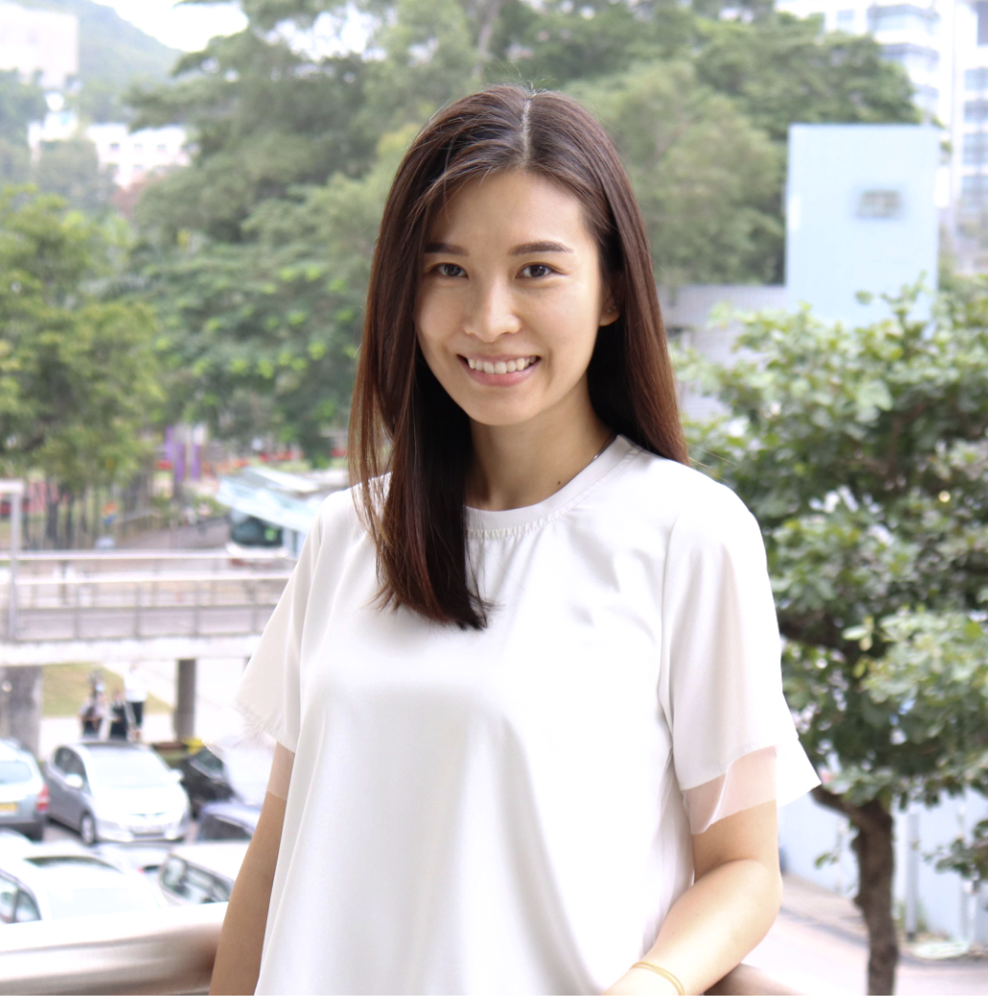螢幕截圖 2020-12-30 下午3.22.13 螢幕截圖 2020-12-30 下午3.22.13