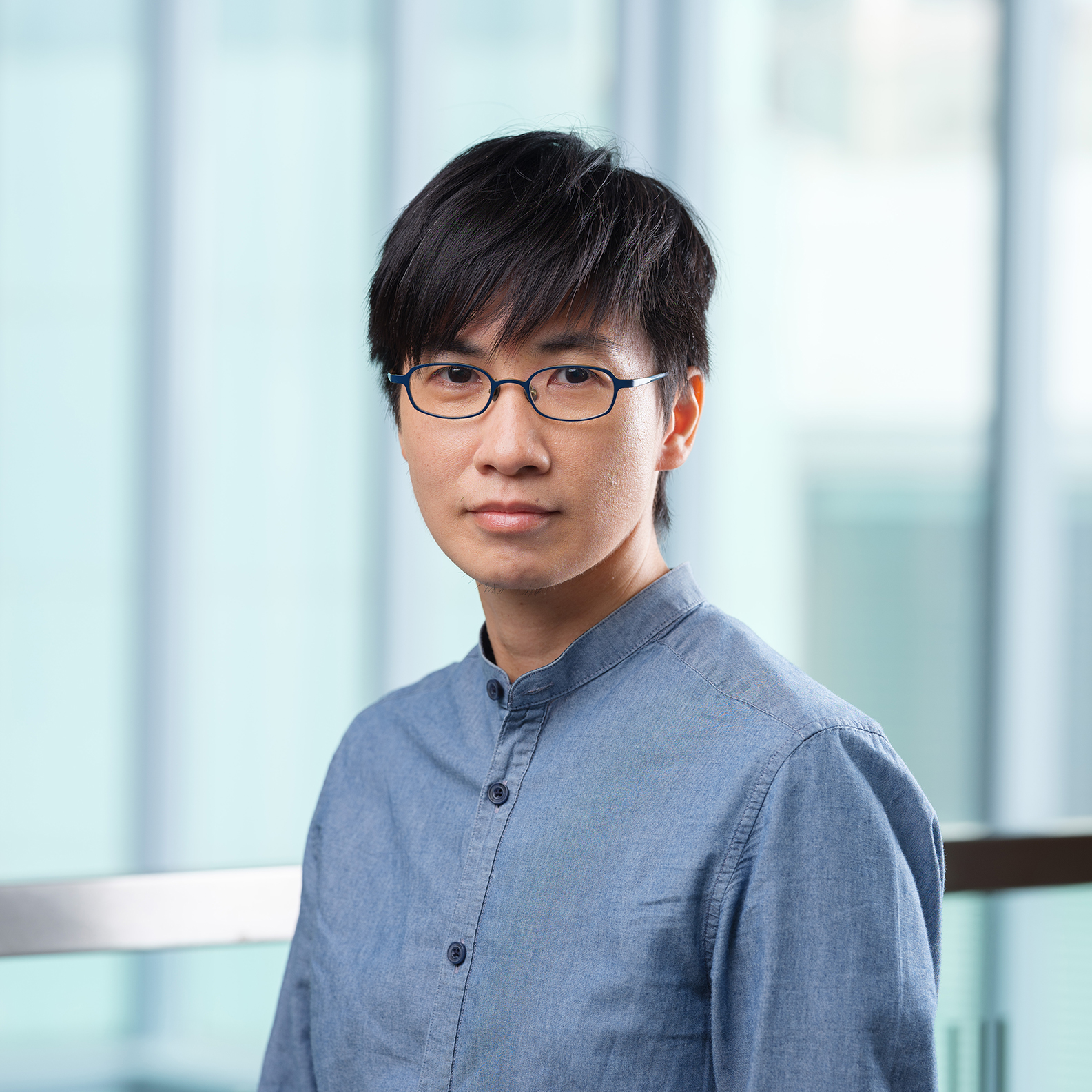 HKSEC_CHEUK Ho Yin HKSEC_CHEUK Ho Yin