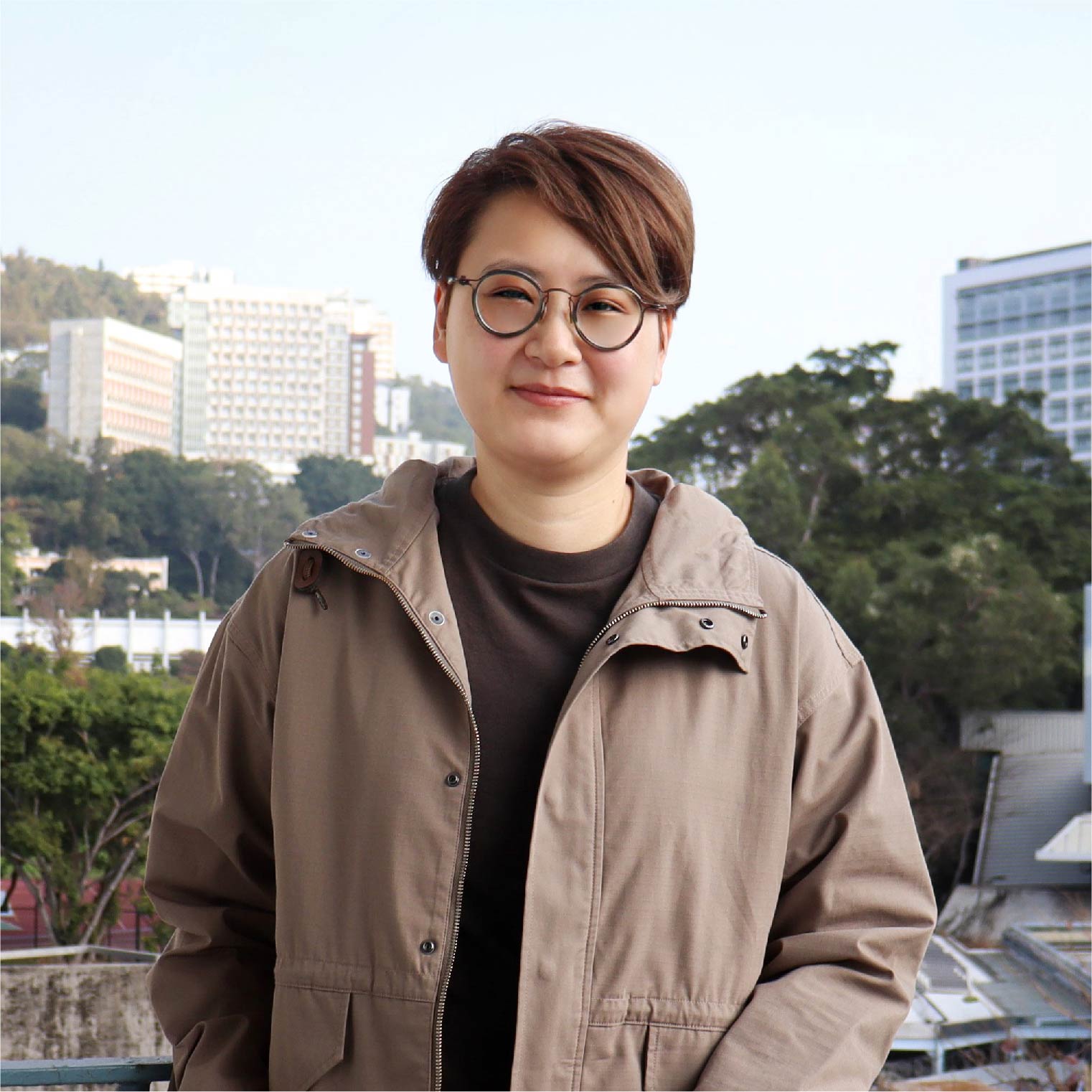 Dr-Clara-Hung-01 Dr-Clara-Hung-01